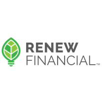 Renew Financial