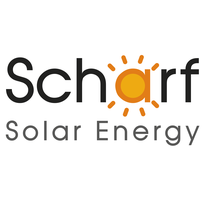 Scharf Energy Systems