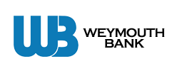 Weymouth Bank