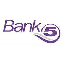 Bank Five