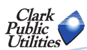 Clark Public Utilities