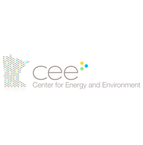 Center for Energy and The Environment