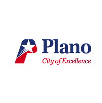 City of Plano, TX