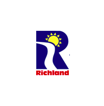 City of Richland, Washington