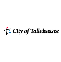City of Tallahassee Utilities