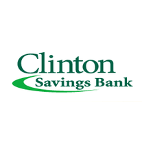 Clinton Savings Bank