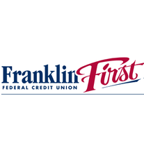 Franklin First Federal Credit Union
