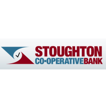 Stoughton Co-operative Bank