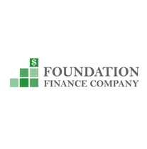 Foundation Finance