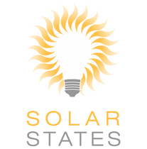 Solar States
