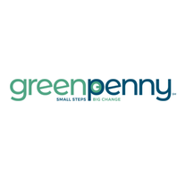 Greenpenny - Decorah Bank