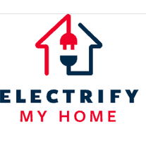 Electrify My Home