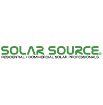 Solar Source Inc.