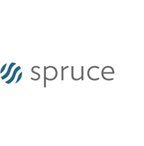 Spruce Finance