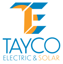 Tayco Electric & Solar