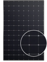 X-Series Residential AC SPR-X22-370-E-AC Solar Panel