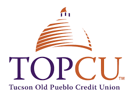 Tucson Old Pueblo Credit Union (TOPCU)