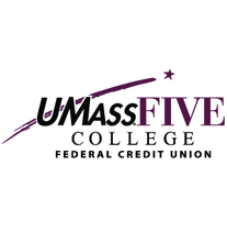 UmassFive College Federal Credit Union