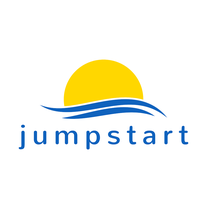 Jumpstart Energy Inc.