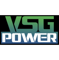 VSG Power