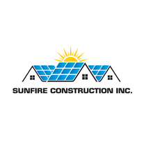 SunFire Construction Inc.